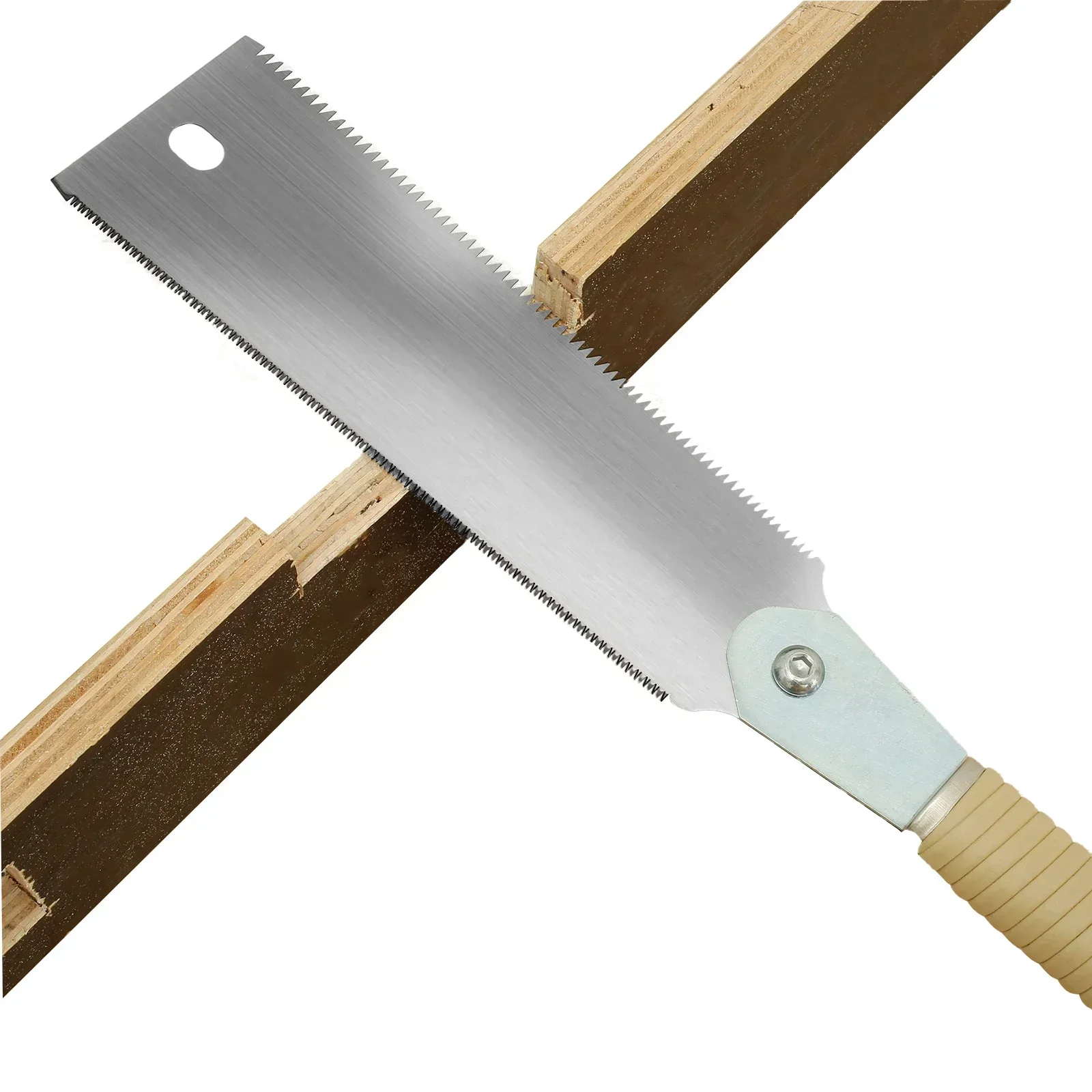 Garden Hand Trowel - Japon El Testere 9.3 inç SK5