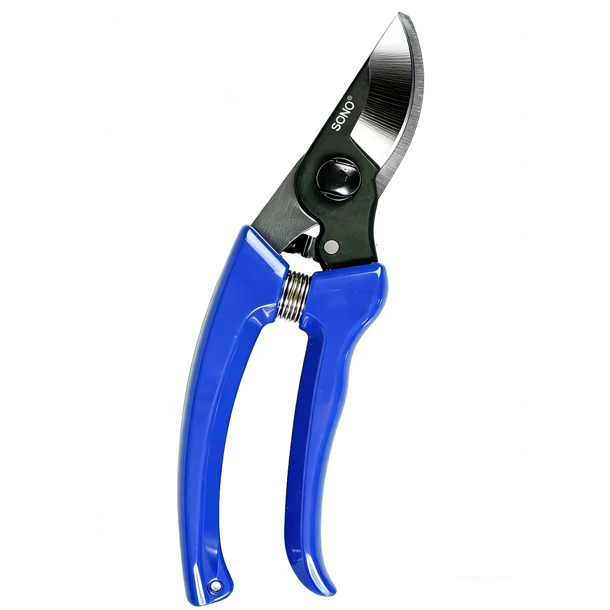 Garden Hand Trowel - Profesyonel Bahçe Budama Makası, Meyve Bahçeleri