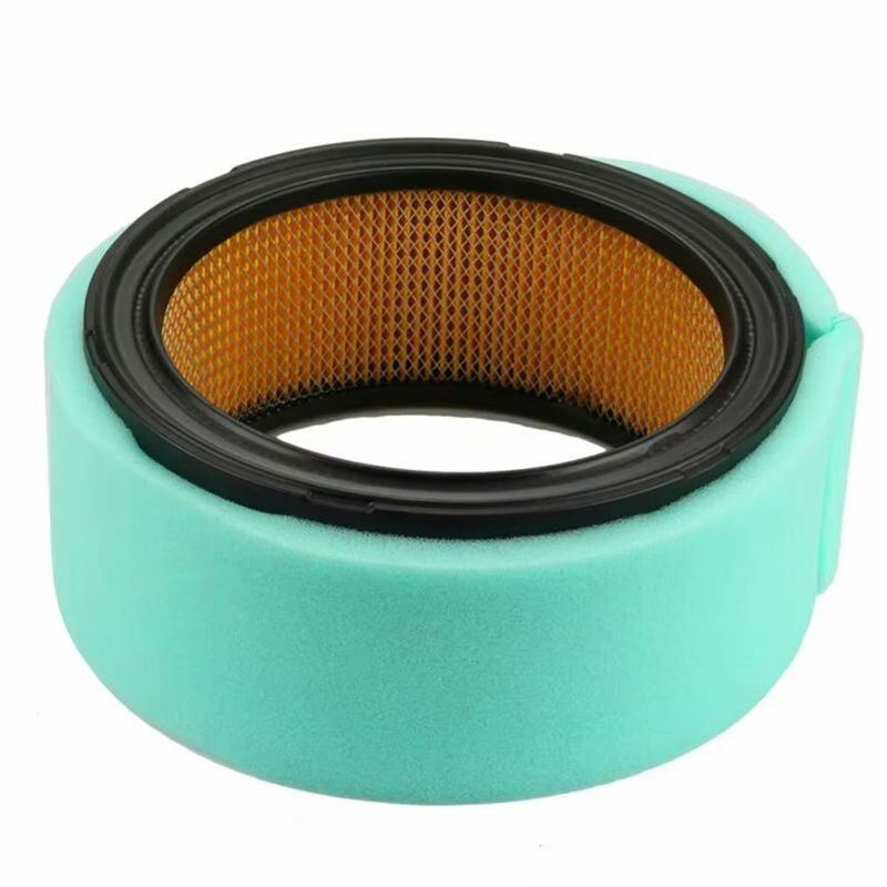 Gardening Tools You Must Have - Kohler Motoru İçin Hava Filtresi Olmalıdır