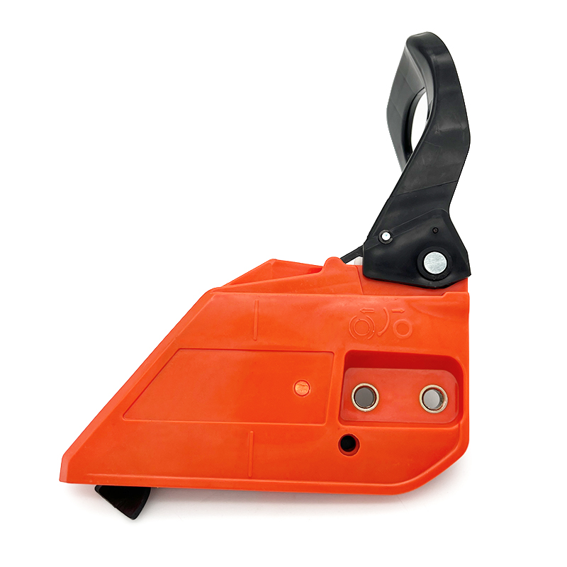 Garden Hand Trowel - Bahçe Aletleri Parçaları Aksesuarları Benzinli Testere