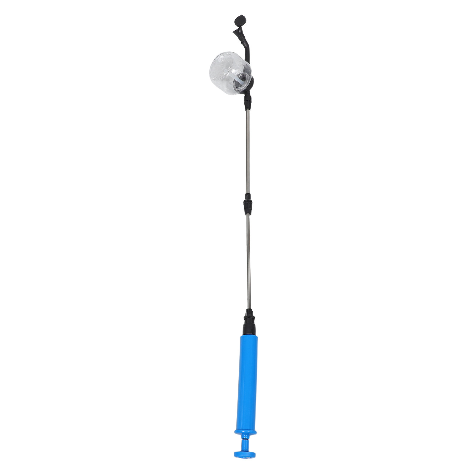Gardening Tools Vegetables - Meyve Ağaçları, Sebzeler, Bahçe Bitkileri için