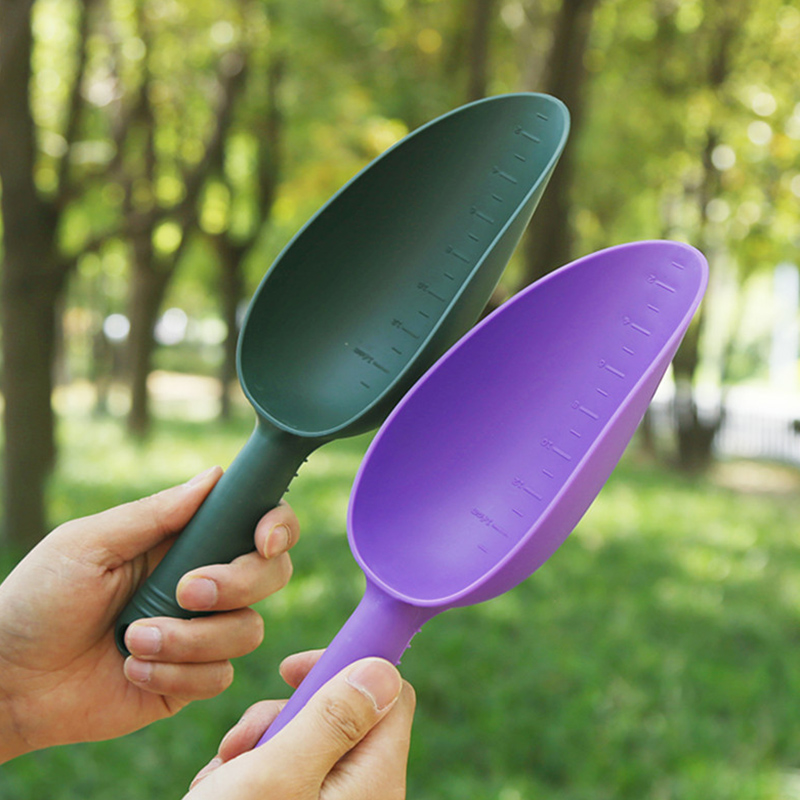 Balkon bahçe küreği, çiçek ve  - Gardening Tools Vegetables incelemesi ve fiyatı