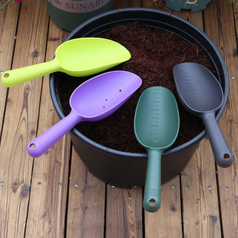 Balkon bahçe küreği, çiçek ve  - Gardening Tools Vegetables incelemesi ve fiyatı