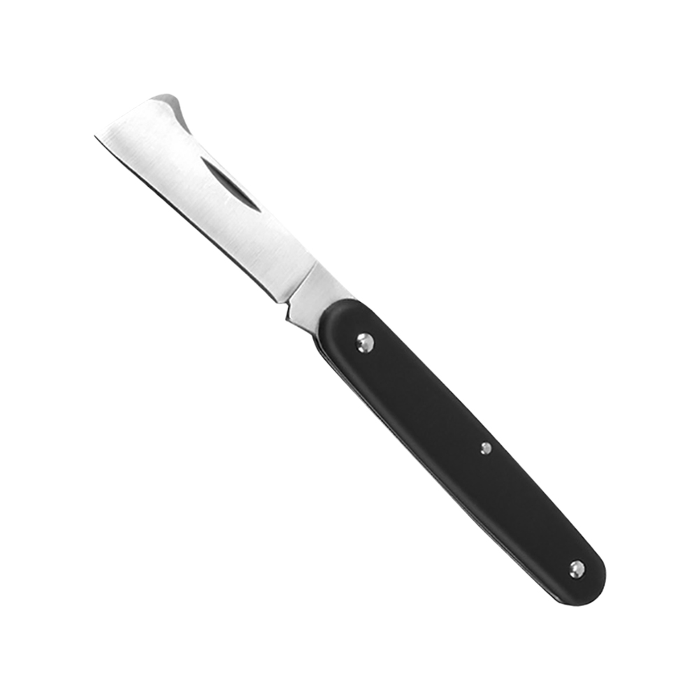 Aşılama Araçları Katlanabilir  - Harvest Knife Garden incelemesi ve fiyatı
