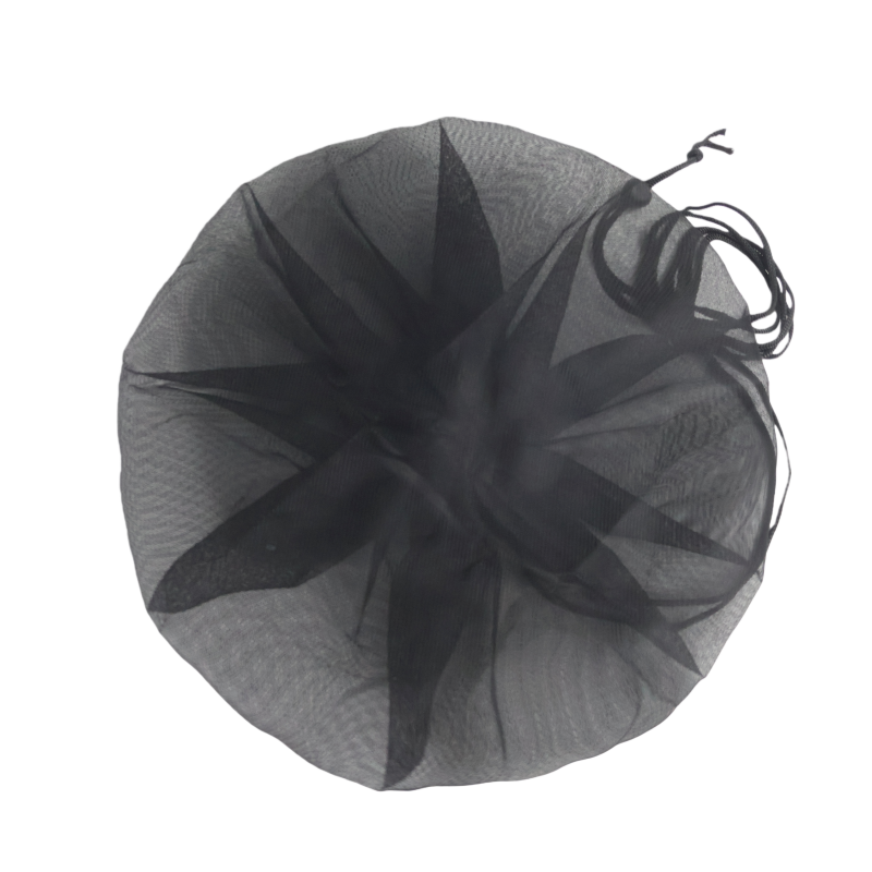 100 CM Açık Hava File Örtüsü Y - Garden Netting Cover incelemesi ve fiyatı