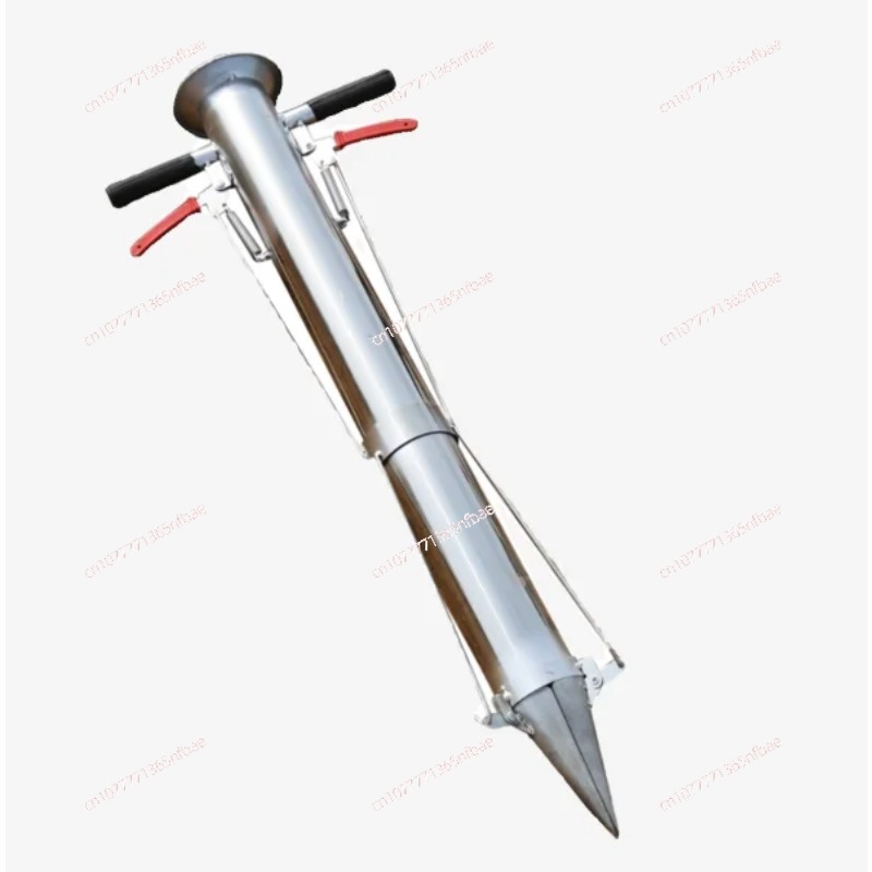 Fide Dikim Makinesi Sebze Tarı - Gardening Tools Vegetables incelemesi ve fiyatı