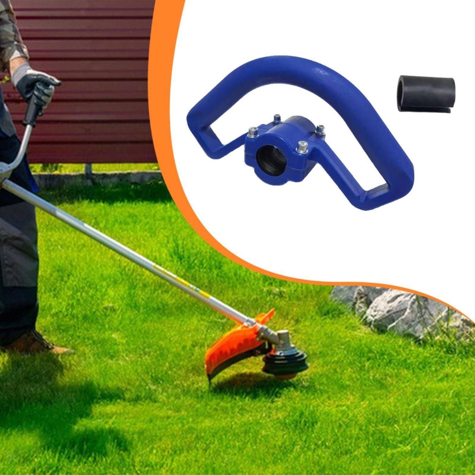 Dayanıklı Çim Kesme Makinesi S - Gardening Tools Of incelemesi ve fiyatı