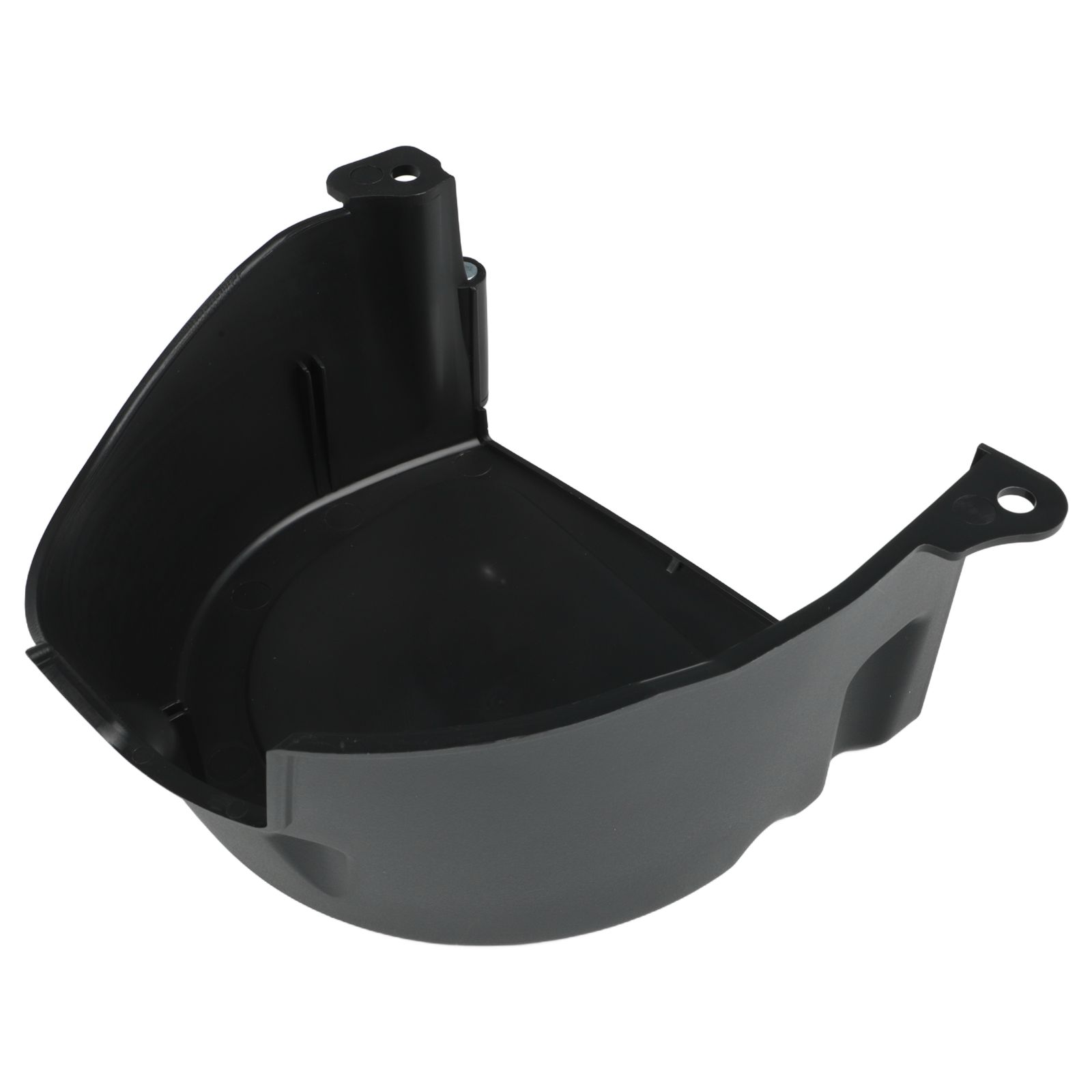 GX22644 GY21773 Koruyucu Ekipm - Gardening Tools You Must Have incelemesi ve fiyatı