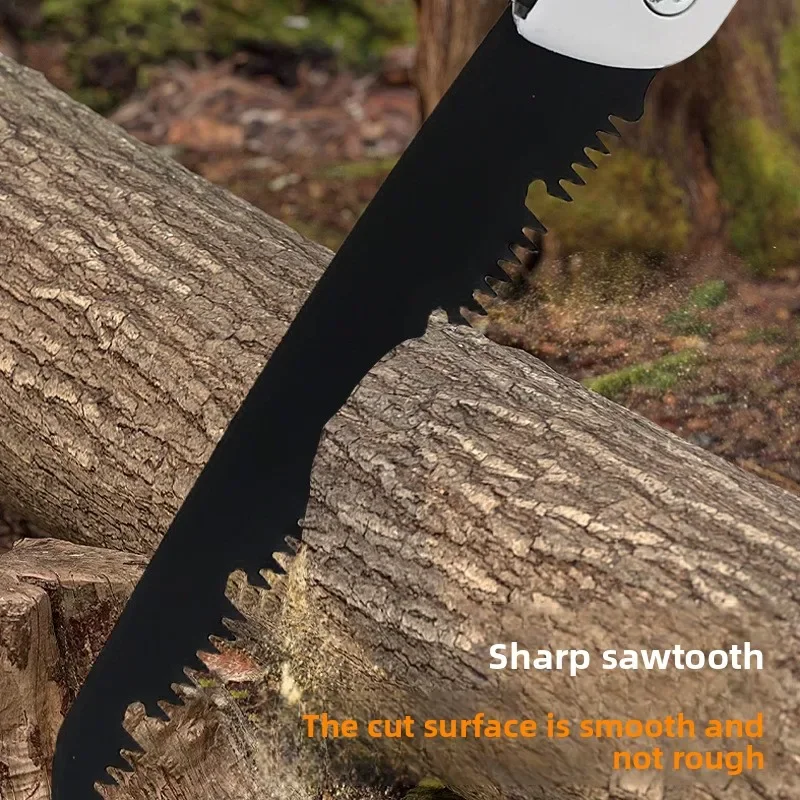 Çok Fonksiyonlu Katlanır Budam - Garden Hand Trowel incelemesi ve fiyatı