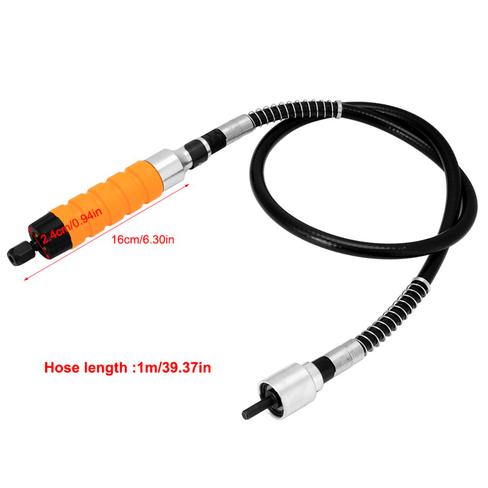 6-in-1 elektrikli ahşap oyma k - Gardening Tools You Must Have incelemesi ve fiyatı