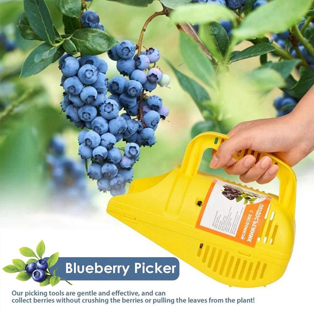 Tarak Dişli Kolay Tutuşlu Yaba - Gardening Tools You Must Have incelemesi ve fiyatı