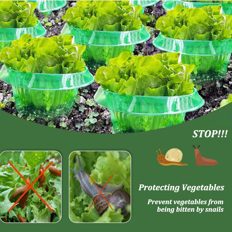 5-25 adet bitkiler sümüklüböce - Gardening Tools Green incelemesi ve fiyatı