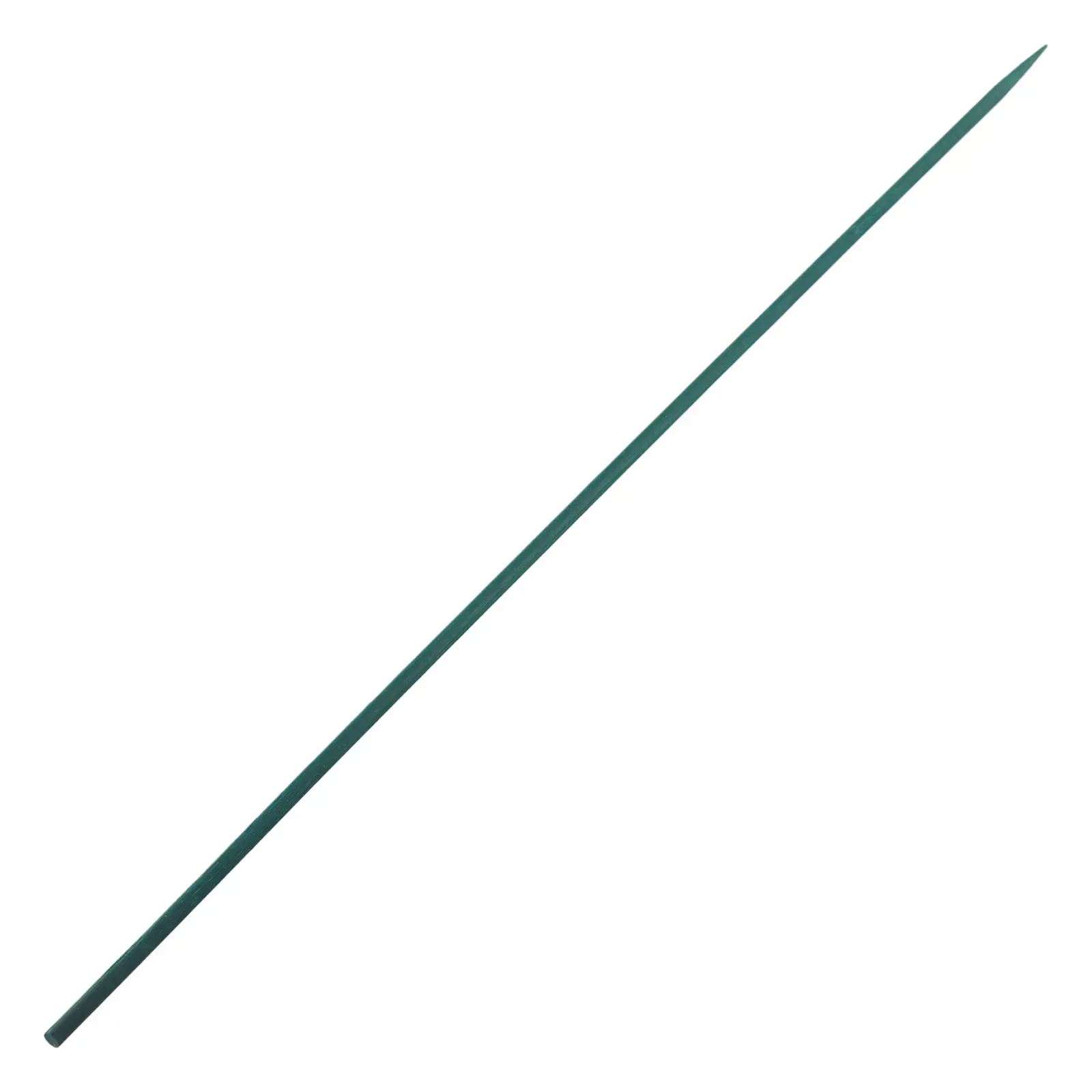 10 adet 40 cm Bitki Bahis KITI - Gardening Tools Green incelemesi ve fiyatı