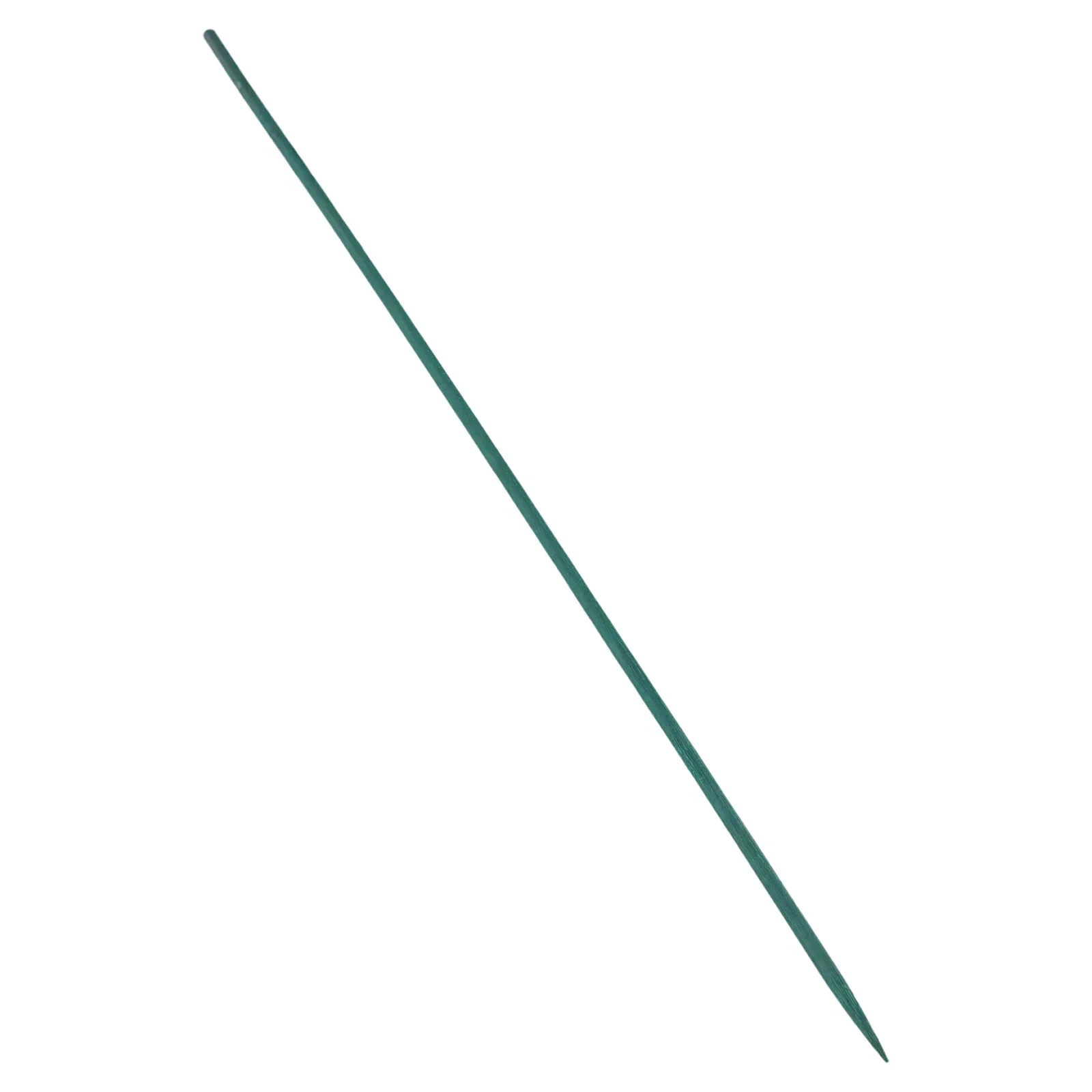 10 adet 40 cm Bitki Bahis KITI - Gardening Tools Green incelemesi ve fiyatı