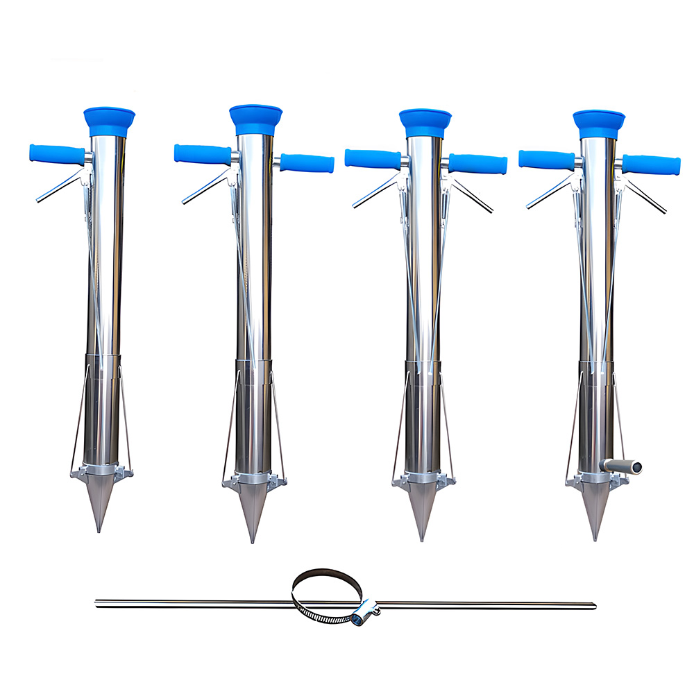 Yeni dikim fide dikici bahçe a - Gardening Tools Vegetables incelemesi ve fiyatı