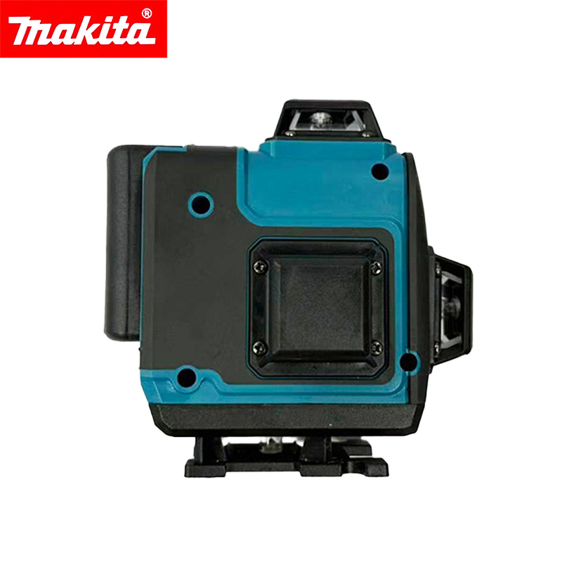 Makita 360 °   Yatay ve Dikey  - Gardening Tools Green incelemesi ve fiyatı