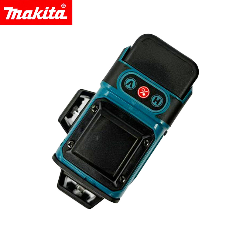 Makita 360 °   Yatay ve Dikey  - Gardening Tools Green incelemesi ve fiyatı