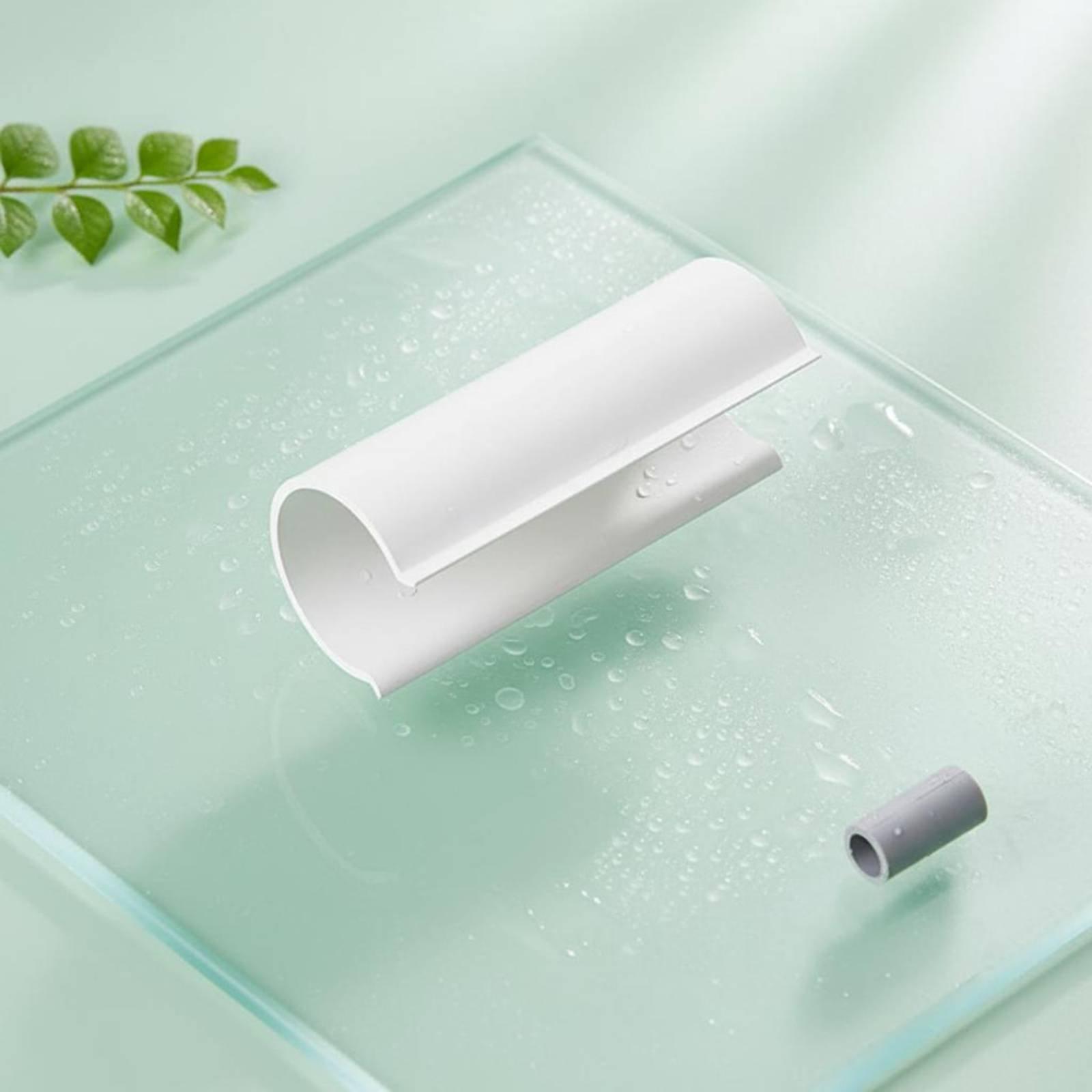 PVC Sera Kelepçesi Esnek Boru  - Garden Netting Cover incelemesi ve fiyatı