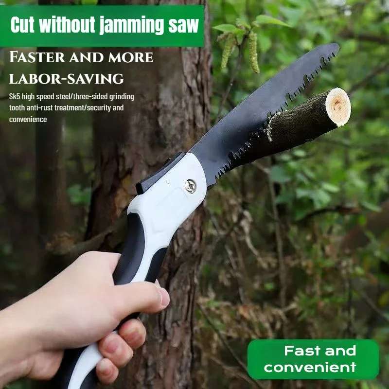 Ağaçlar için Çok Fonksiyonlu K - Garden Hand Trowel incelemesi ve fiyatı