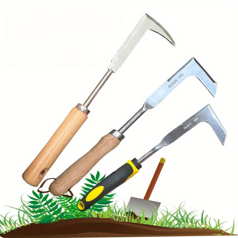 1 adet çok fonksiyonlu ev bahç - Grass Seed Spreader incelemesi ve fiyatı