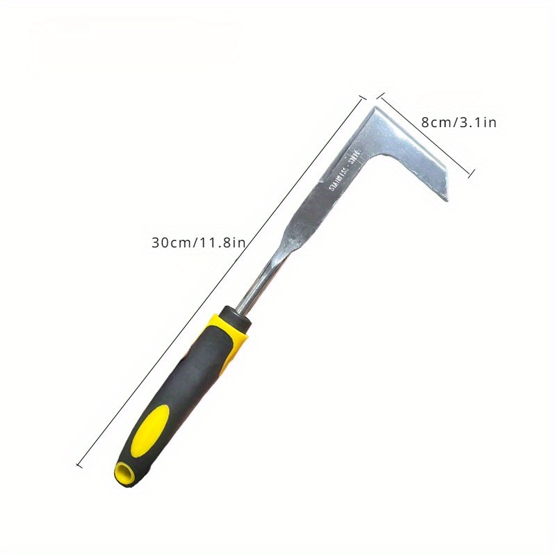 1 adet çok fonksiyonlu ev bahç - Grass Seed Spreader incelemesi ve fiyatı