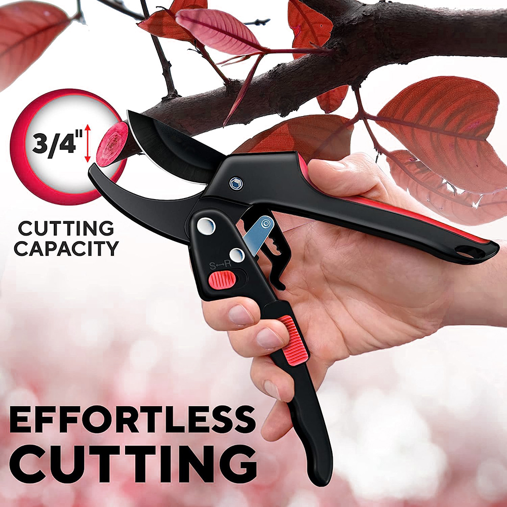 Premium bahçe makası bahçe gör - Garden Hand Trowel incelemesi ve fiyatı