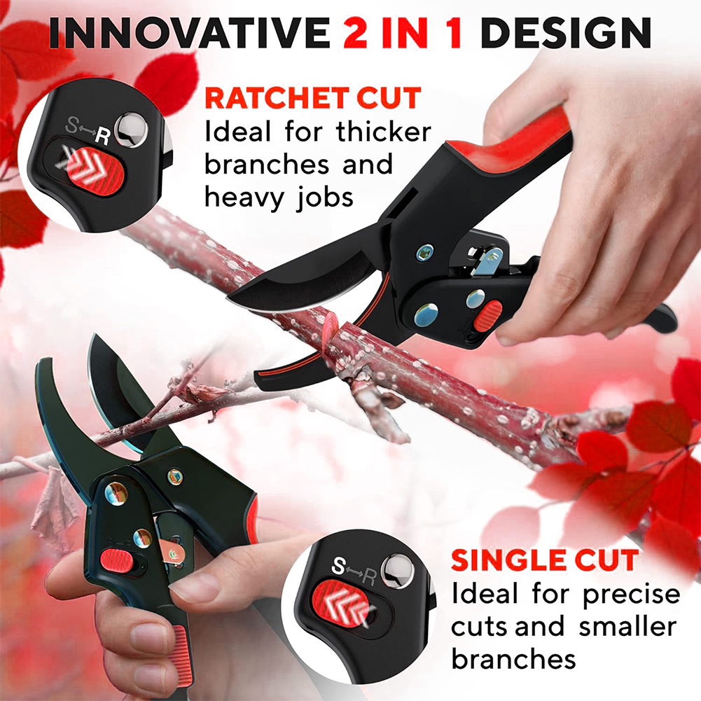 Premium bahçe makası bahçe gör - Garden Hand Trowel incelemesi ve fiyatı