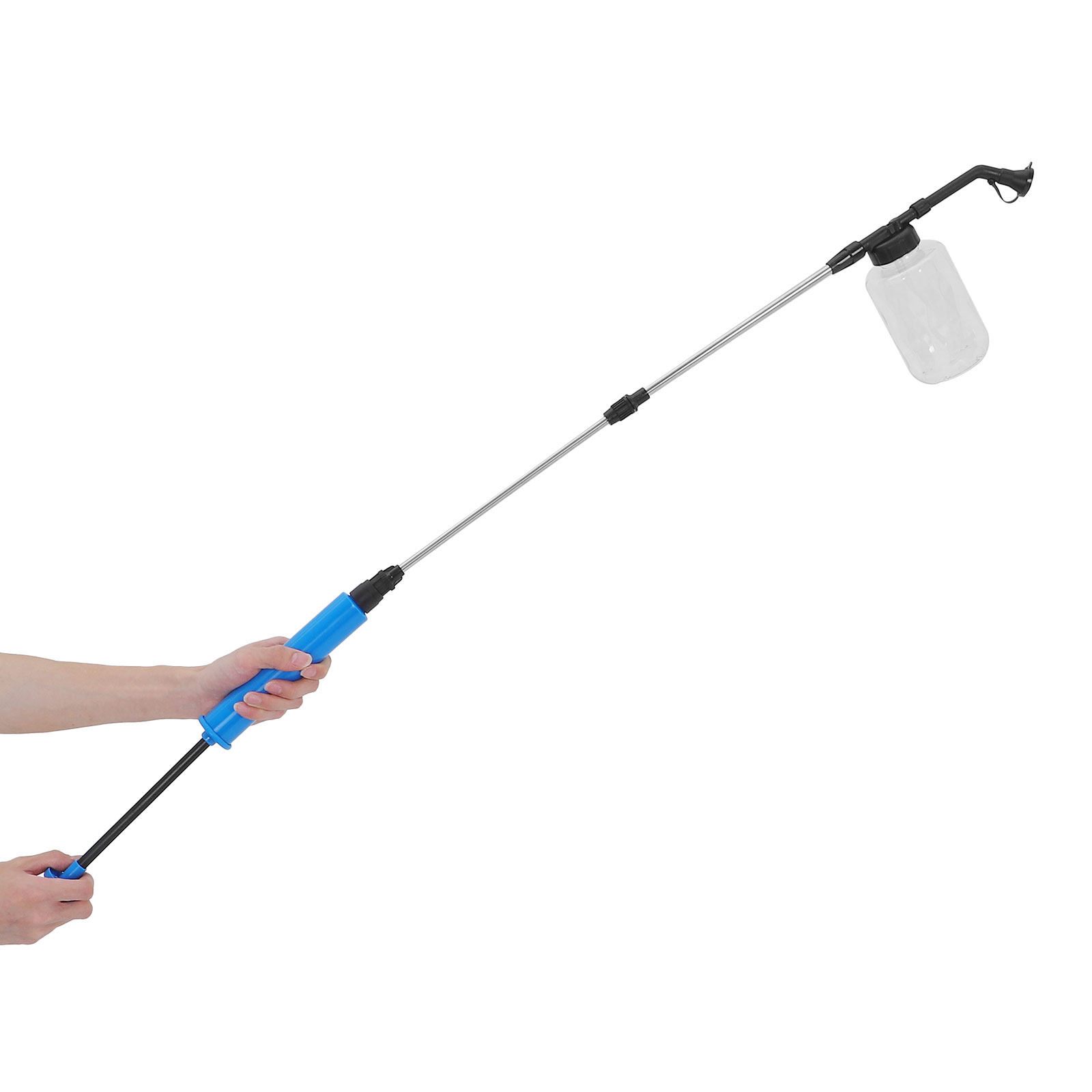 Manuel Tohumlama Çubuğu El Tip - Gardening Tools Vegetables incelemesi ve fiyatı