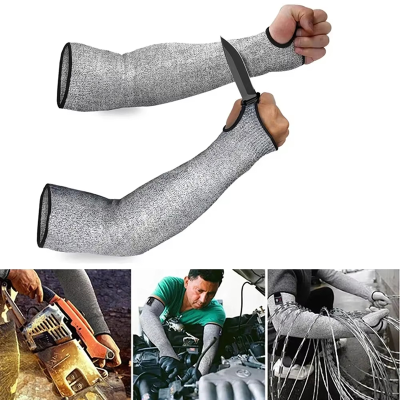 1 Adet Dış Mekan Kesilmeye Day - Gardening Tools Gloves incelemesi ve fiyatı