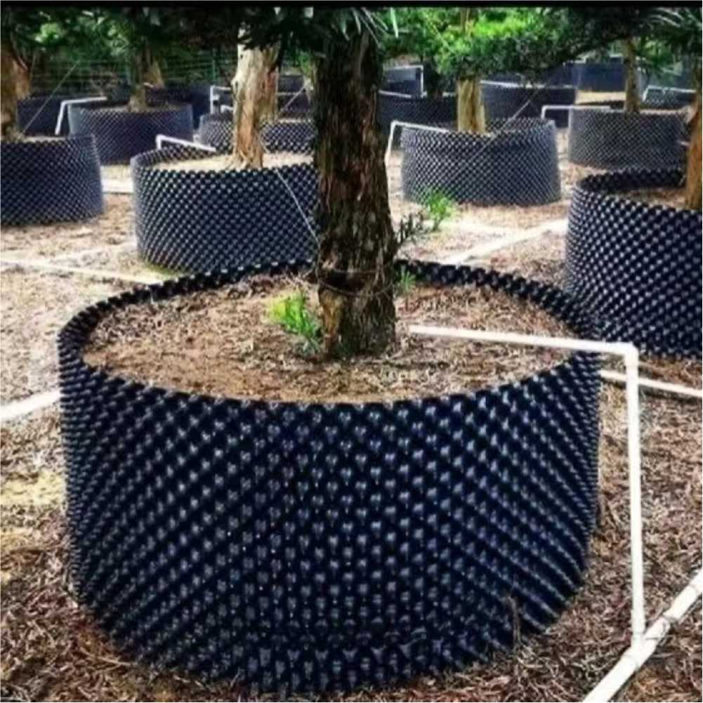 Bonsai Dikim Aleti Hızlı Fidan - Gardening Tools Of incelemesi ve fiyatı