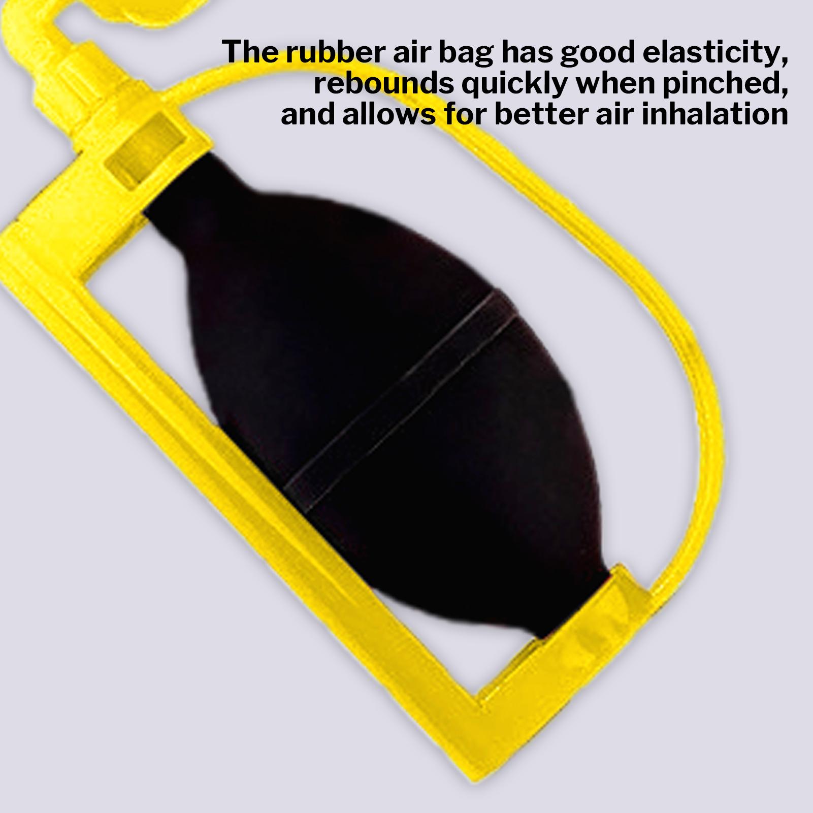 Manuel Tohumlama Aracı Sebze B - Gardening Tools Vegetables incelemesi ve fiyatı
