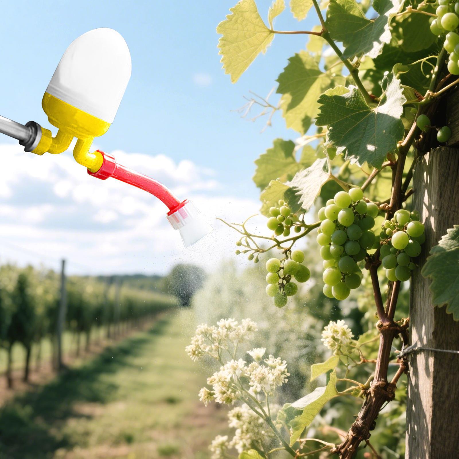 Manuel Tohumlama Aracı Sebze B - Gardening Tools Vegetables incelemesi ve fiyatı