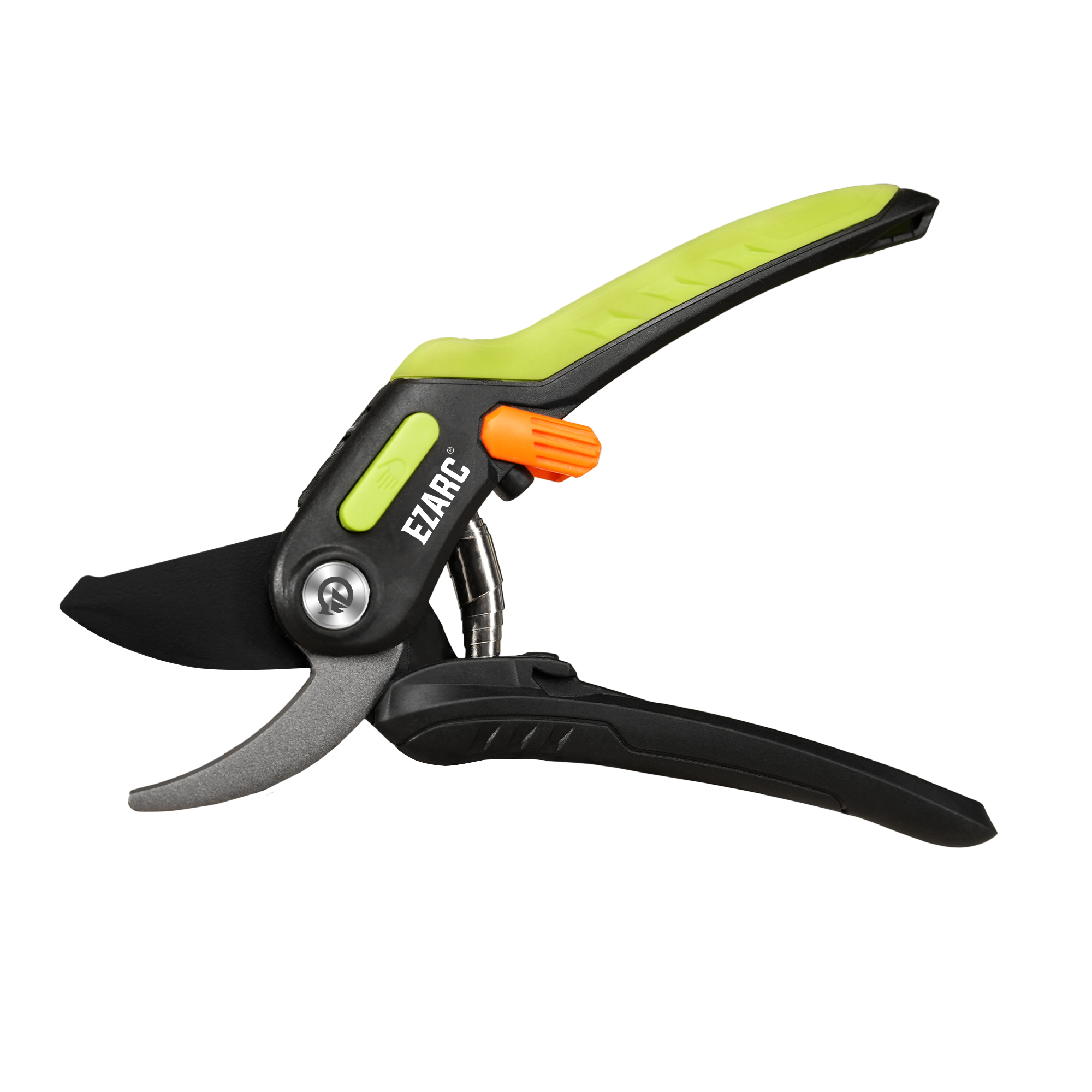 EZARC Bahçe Budama Makası Bypa - Garden Hand Trowel incelemesi ve fiyatı