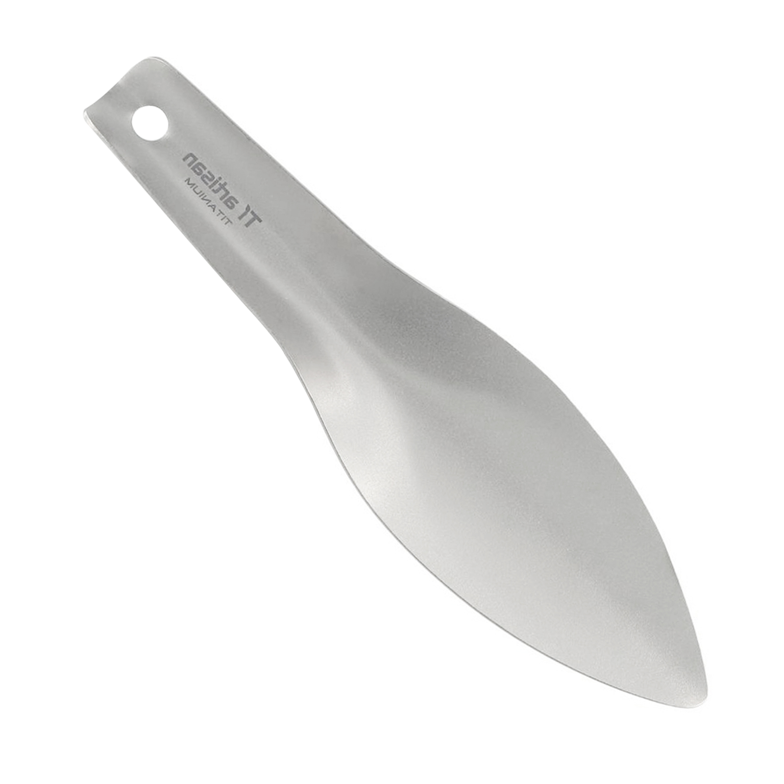 Bahçe El Küreği Açık Hava Kamp - Garden Hand Trowel incelemesi ve fiyatı
