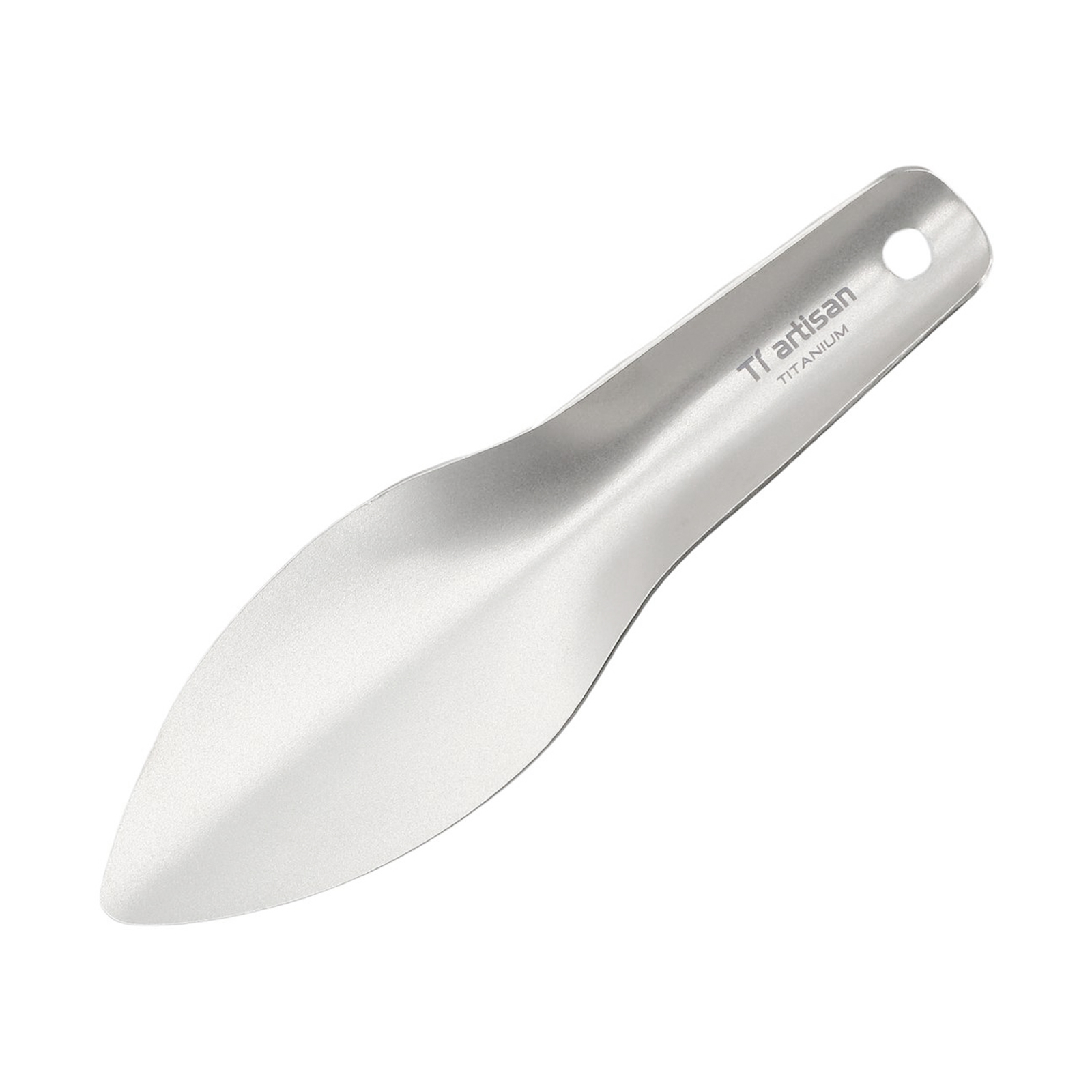 Bahçe El Küreği Açık Hava Kamp - Garden Hand Trowel incelemesi ve fiyatı