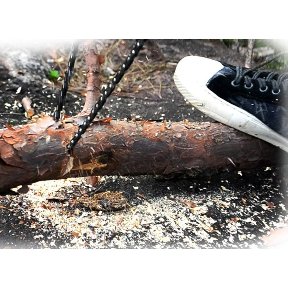 24 İnç Hayatta Kalma Cep Teste - Garden Hand Trowel incelemesi ve fiyatı
