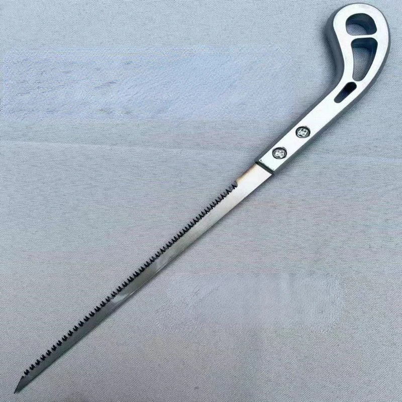 Açık bahçe marangoz ağaç kesme - Garden Hand Trowel incelemesi ve fiyatı