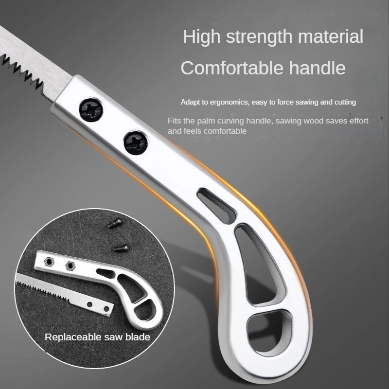 Açık bahçe marangoz ağaç kesme - Garden Hand Trowel incelemesi ve fiyatı
