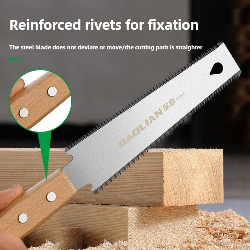 Japon Tarzı El Testere Tek/Çif - Garden Hand Trowel incelemesi ve fiyatı