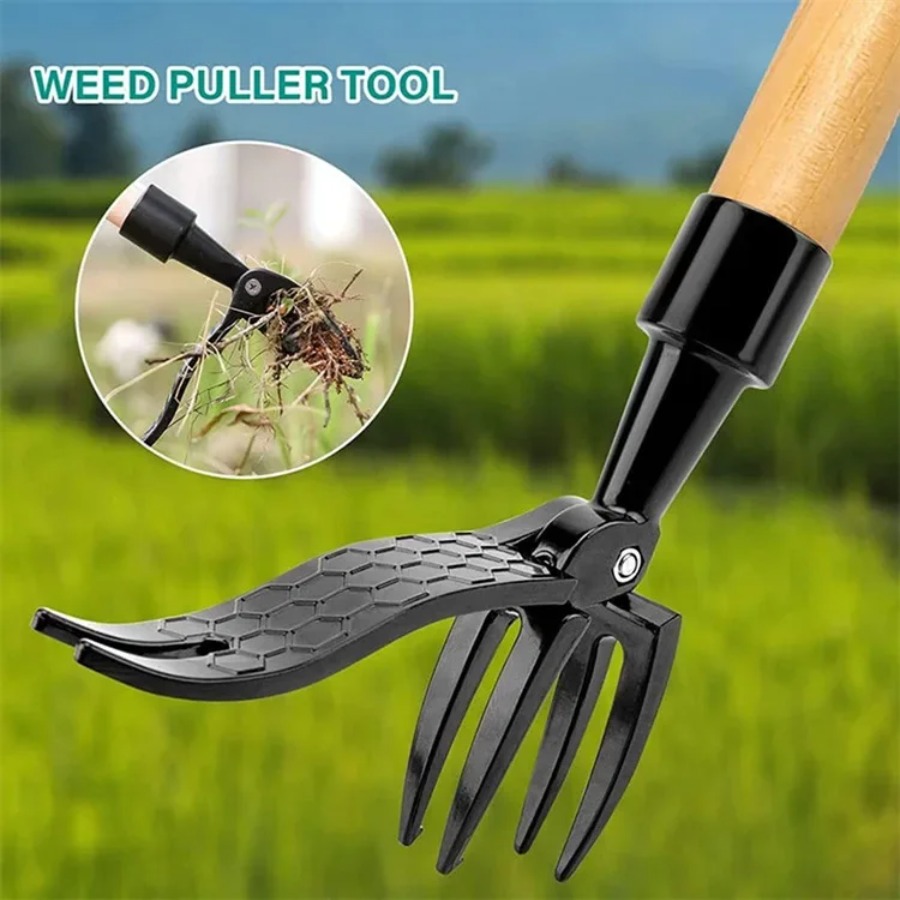 Vida Delikli Ayakta Kullanılan - Grass Seed Spreader incelemesi ve fiyatı