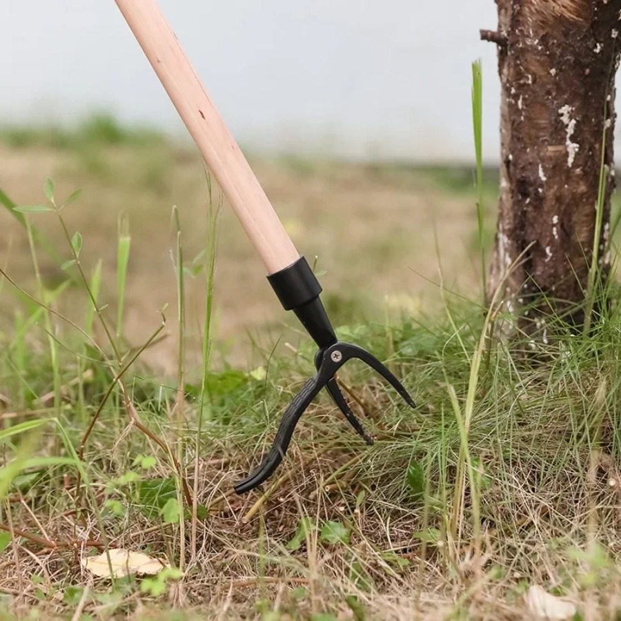 Vida Delikli Ayakta Kullanılan - Grass Seed Spreader incelemesi ve fiyatı
