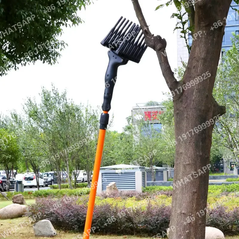 Bahçe Toplama Sihirli Aleti Te - Gardening Tools You Must Have incelemesi ve fiyatı