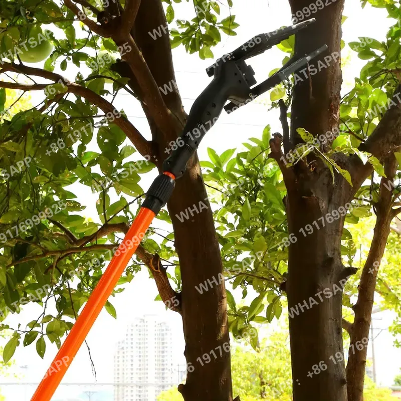 Bahçe Toplama Sihirli Aleti Te - Gardening Tools You Must Have incelemesi ve fiyatı