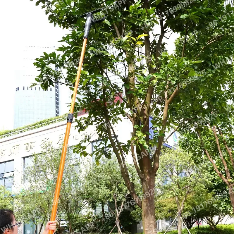 Bahçe Toplama Sihirli Aleti Te - Gardening Tools You Must Have incelemesi ve fiyatı