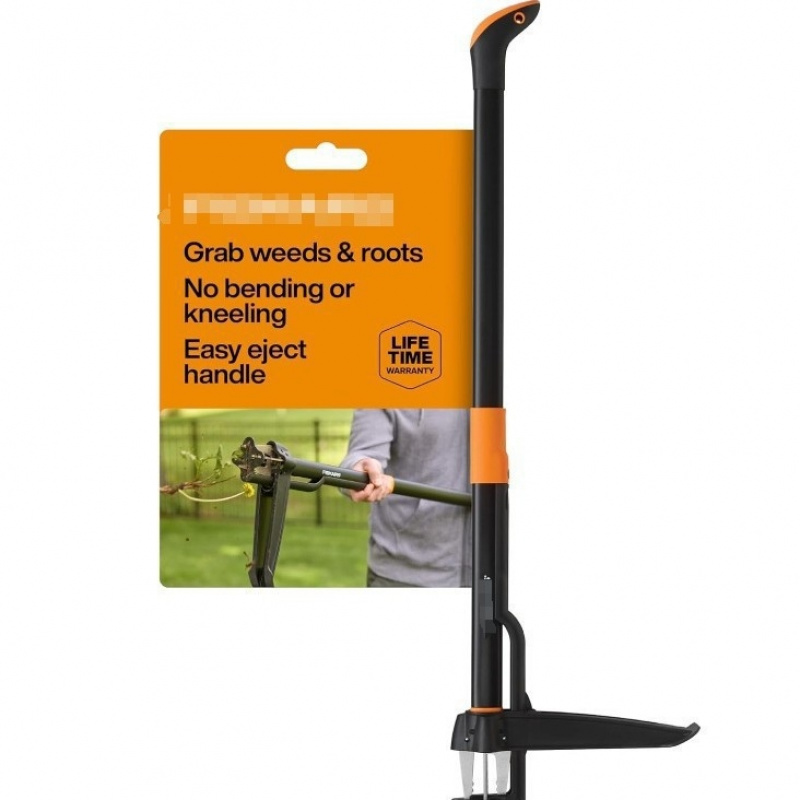 Ot Çekme Aleti Hafif Alüminyum - Grass Seed Spreader incelemesi ve fiyatı
