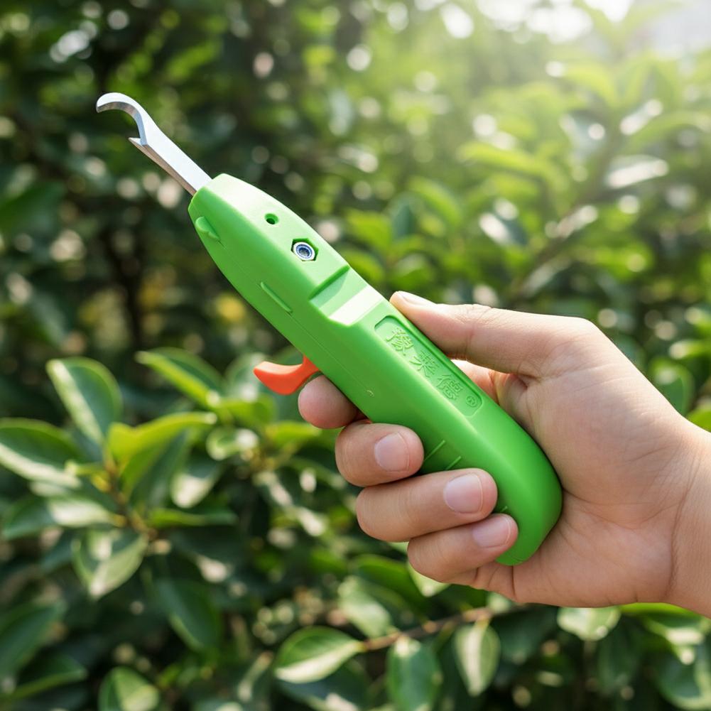 Meyve Sebze Hızlı Toplama Çok  - Gardening Tools Vegetables incelemesi ve fiyatı