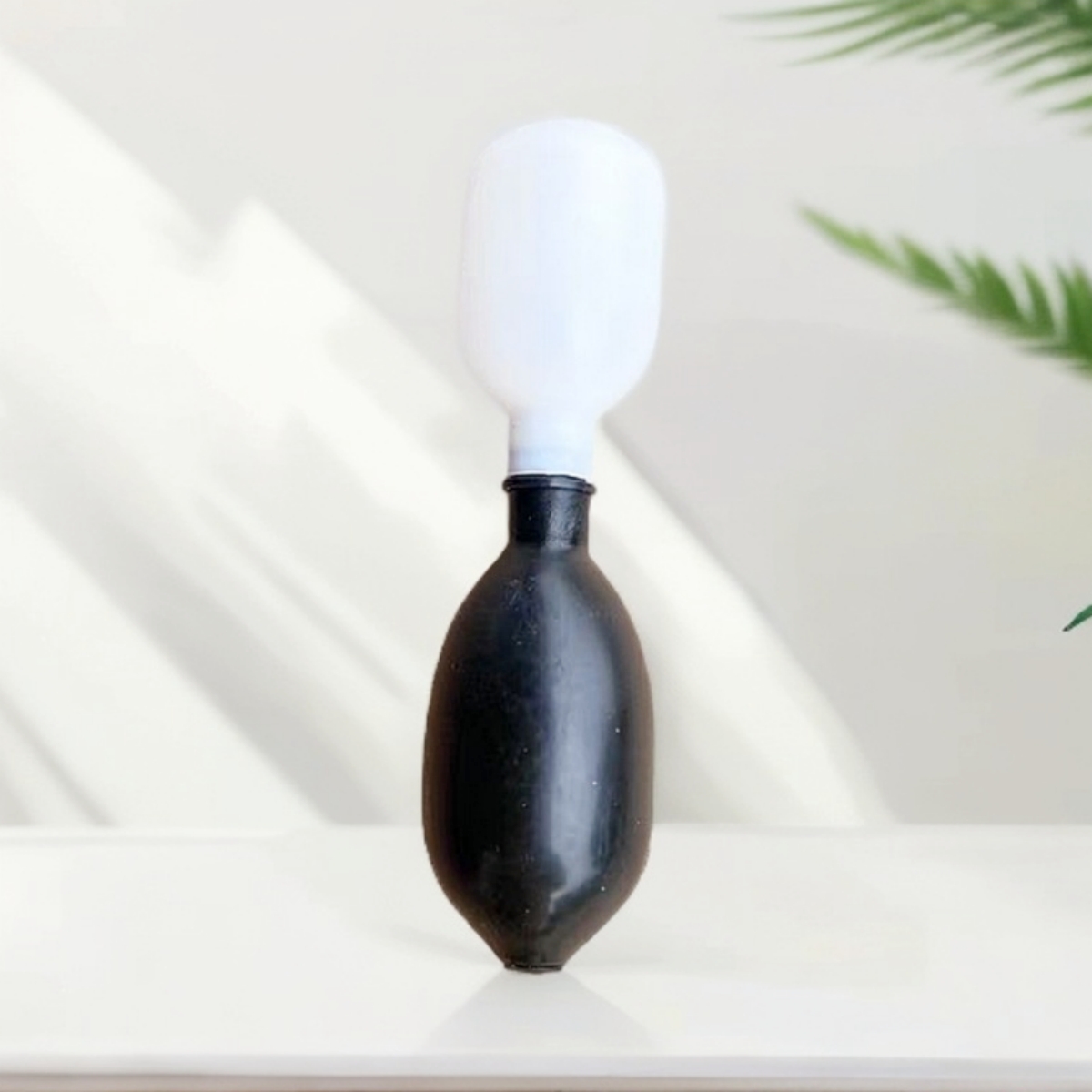1/3 adet El Yapay Tozlayıcı Şe - Gardening Tools Vegetables incelemesi ve fiyatı