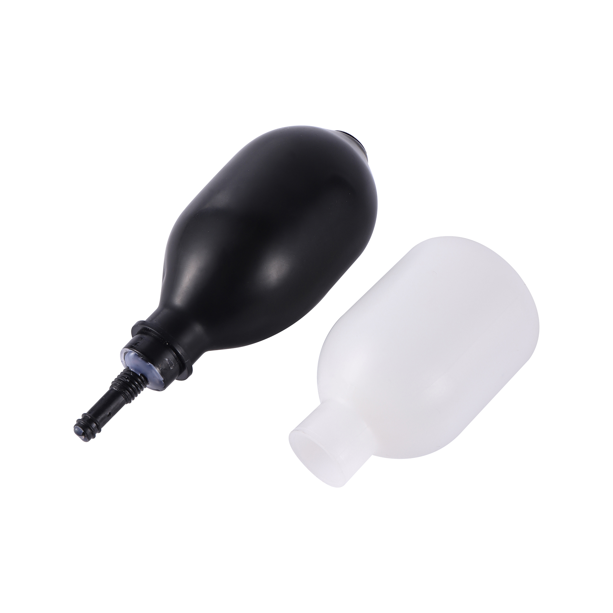 1/3 adet El Yapay Tozlayıcı Şe - Gardening Tools Vegetables incelemesi ve fiyatı