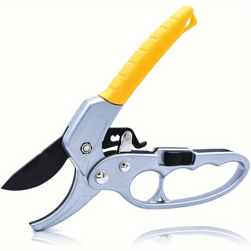 8 inç Dayanıklı Profesyonel Ma - Garden Hand Trowel incelemesi ve fiyatı