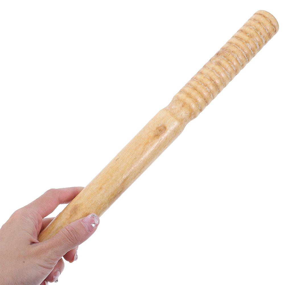 5 Adet Sağlam Ahşap Saplı Bahç - Gardening Tools Vegetables incelemesi ve fiyatı